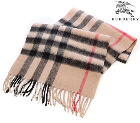 burberry scarf sale outlet online